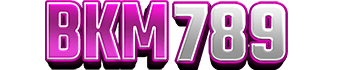 BKM789